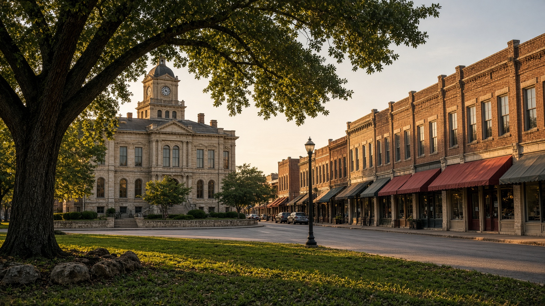 McKinney